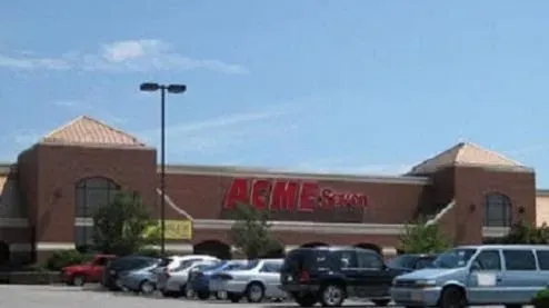 ACME Markets