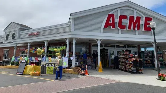 ACME Markets