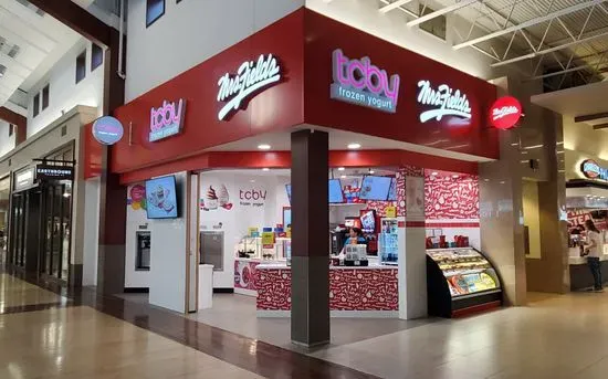 Tcby