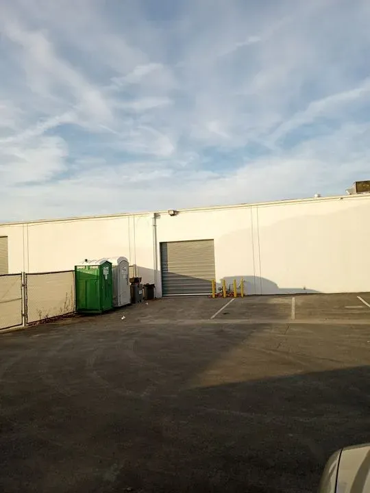 Costco Bakery Garden Grove, CA Checkle