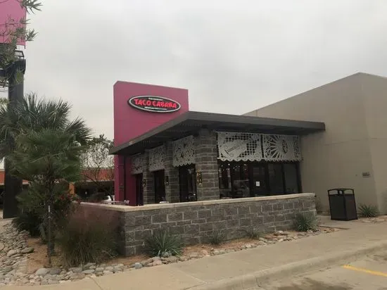 Taco Cabana