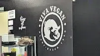 Viva Vegan Diner