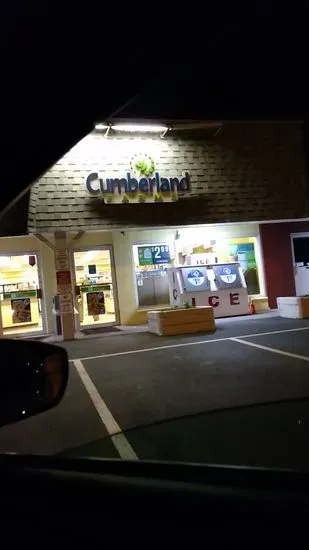 Cumberland Farms