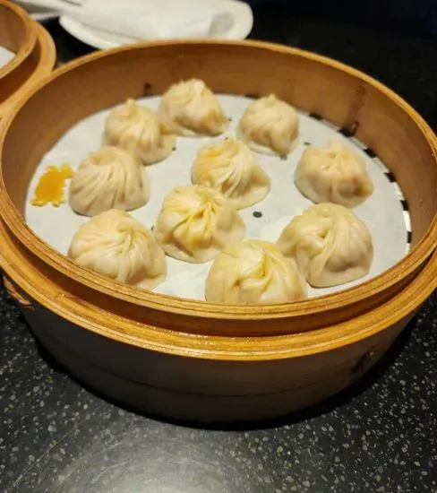 Din Tai Fung