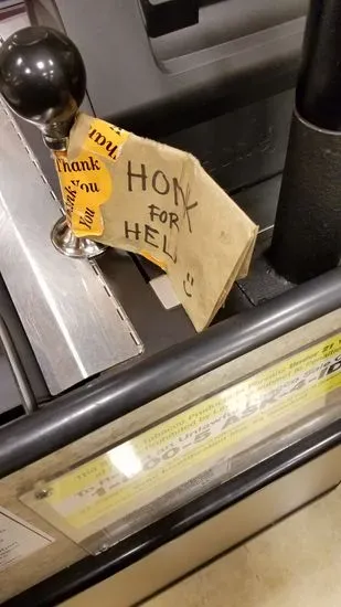 Safeway