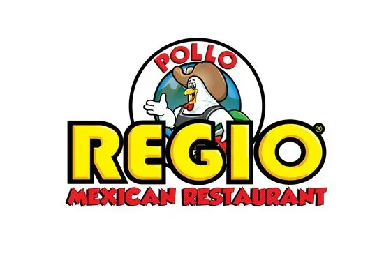 Pollo Regio