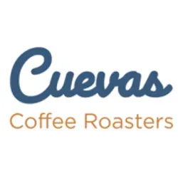 Cuevas Coffee Roasters