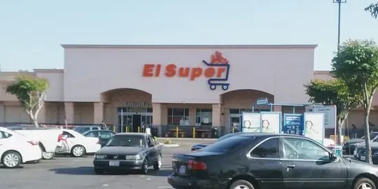 El Super