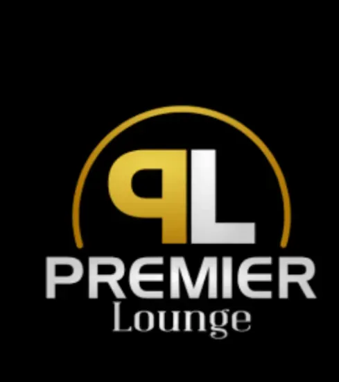 Premier Lounge