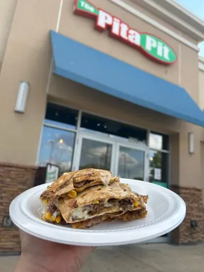 Pita Pit