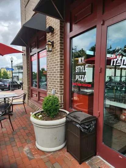 Deli Italiano Herndon