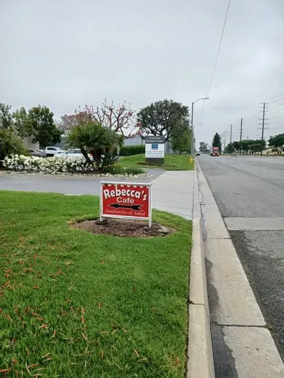 Business Photo