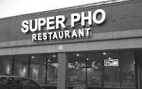 Super Pho