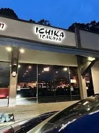 Ichika Izakaya