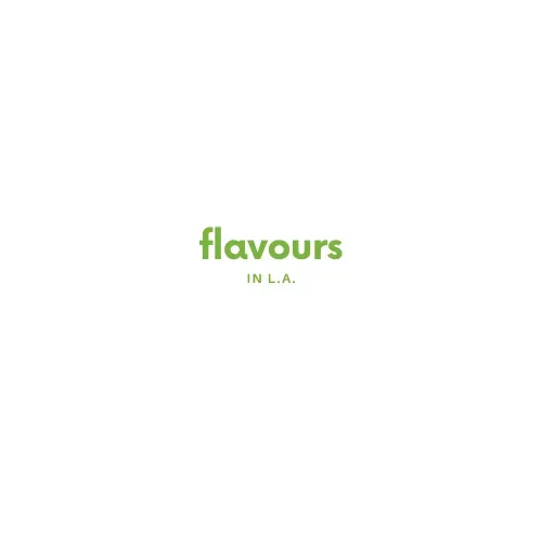 Flavours