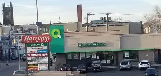 QuickChek