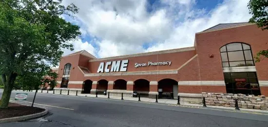 ACME Markets