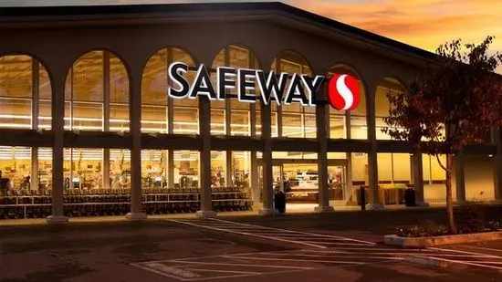 Safeway