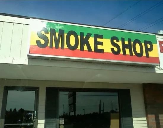 Smoke Shop Smyrna - Delta 8, CBD, Hookah, Glass And Vape