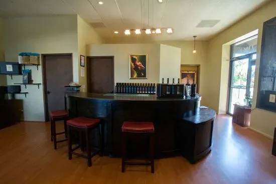 LXV Wine & Pairings Downtown Tasting Room