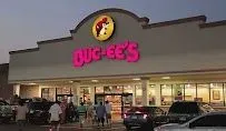 Buc-ee's