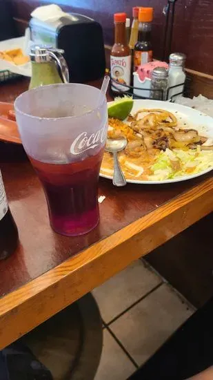 Taqueria Jalisco