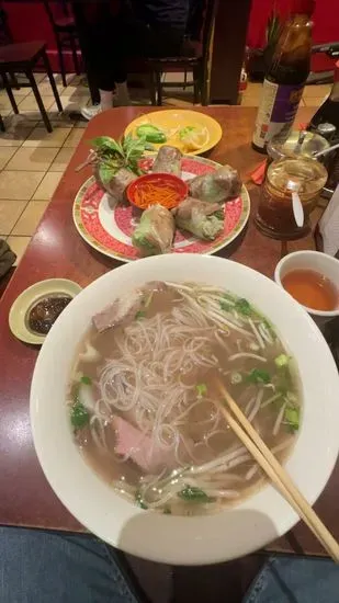 Pho 2000