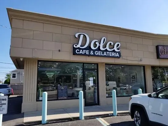 Dolce Gelateria