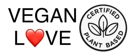 Vegan Love