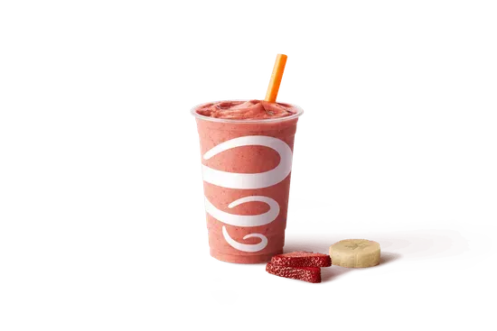 Jamba