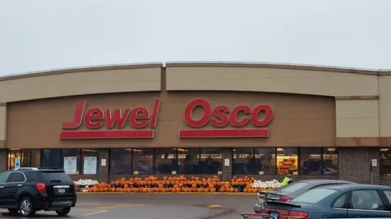 Jewel-Osco