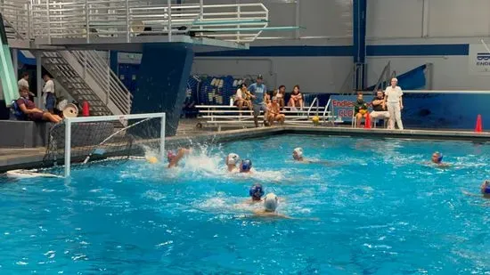 Orlando Dive Academy