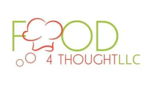 Food 4 Thought LLC