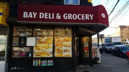 Bay Deli