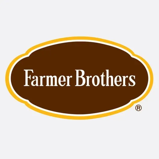 Farmer Brothers