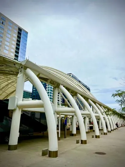 Denver Union Station