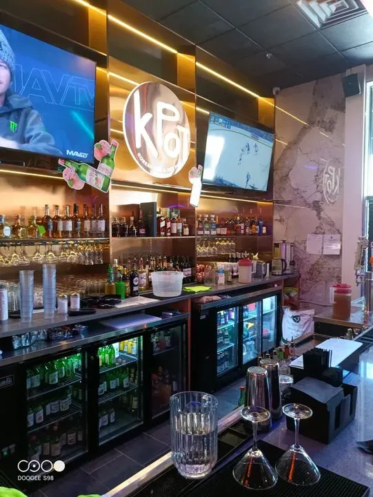 KPOT Korean BBQ & Hot Pot Lakeland, FL Checkle