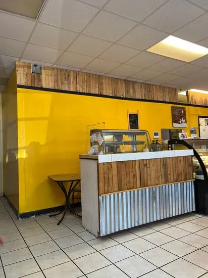 HONDUMEX Taqueria