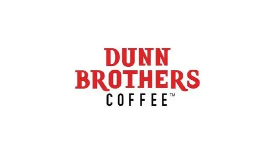 Dunn Brothers Coffee