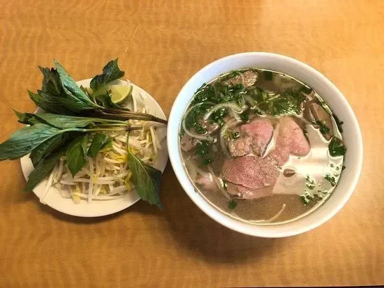 Pho Thuan Thanh