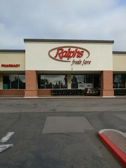 Ralphs Fresh Fare