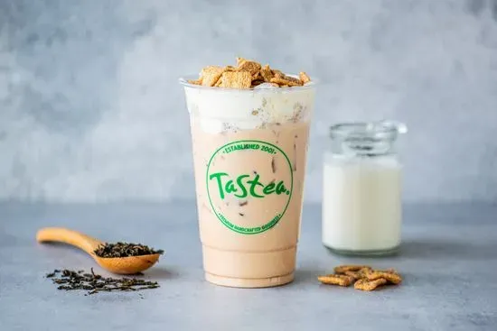 Tastea Mesa, AZ (NOW OPEN!)