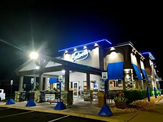 Culver’s