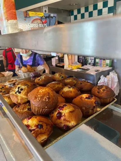 Skolniks Bagel Bakery