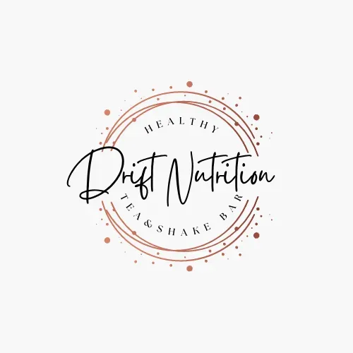 Drift Nutrition