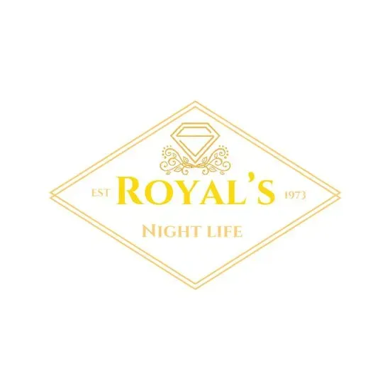 The Royals nightlife