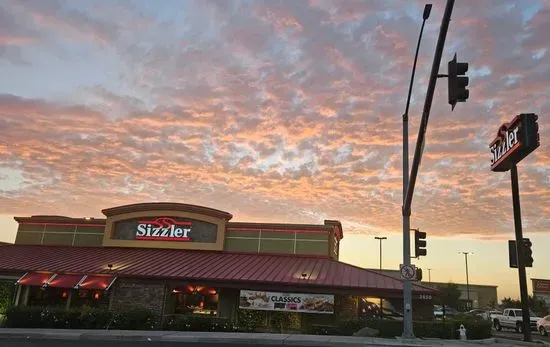 Sizzler