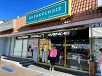 Breadologie Bakery