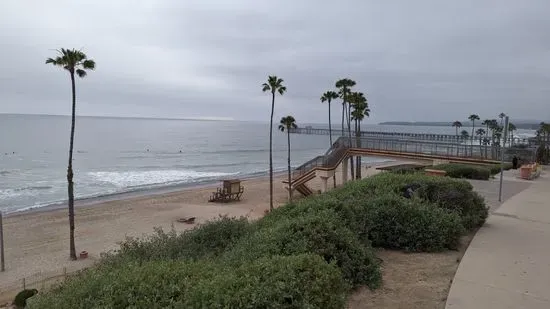 San clemente