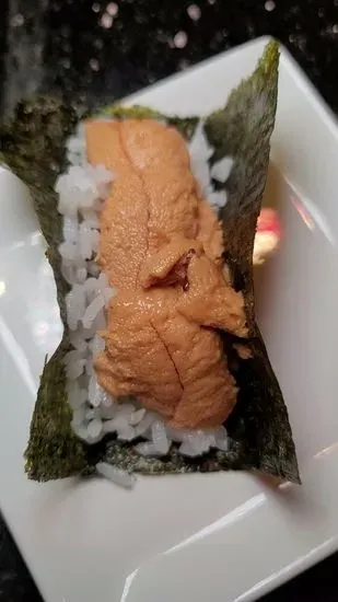 Yosuke Sushi